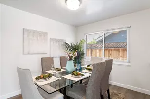 3762 Carlysle Ave, Santa Clara, CA 95051 - Photo 18
