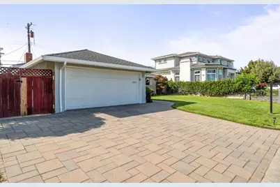 3762 Carlysle Ave, Santa Clara, CA 95051 - Photo 2