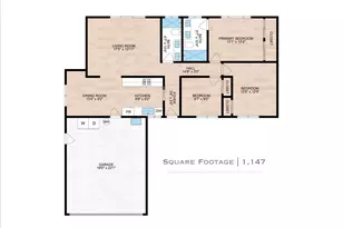 3762 Carlysle Ave, Santa Clara, CA 95051 - Photo 46