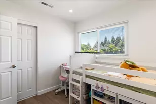 3762 Carlysle Ave, Santa Clara, CA 95051 - Photo 26