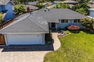 3762 Carlysle Ave, Santa Clara, CA 95051 - Photo 38