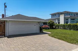 3762 Carlysle Ave, Santa Clara, CA 95051 - Photo 2