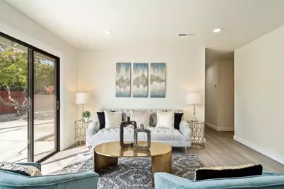 3762 Carlysle Ave, Santa Clara, CA 95051 - Photo 10