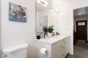 3762 Carlysle Ave, Santa Clara, CA 95051 - Photo 20