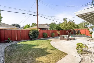 3762 Carlysle Ave, Santa Clara, CA 95051 - Photo 20