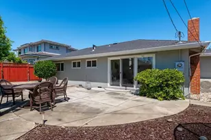 3762 Carlysle Ave, Santa Clara, CA 95051 - Photo 32