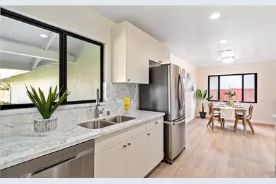 3762 Carlysle Ave, Santa Clara, CA 95051 - Photo 4