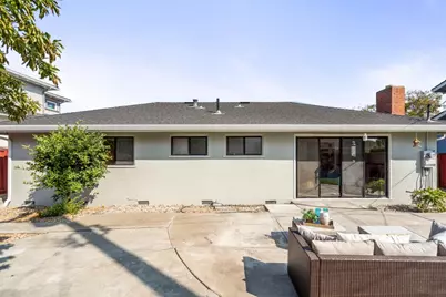3762 Carlysle Ave, Santa Clara, CA 95051 - Photo 22