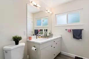 3762 Carlysle Ave, Santa Clara, CA 95051 - Photo 24