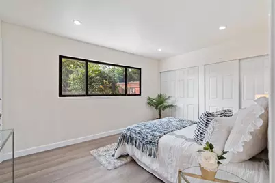 3762 Carlysle Ave, Santa Clara, CA 95051 - Photo 14