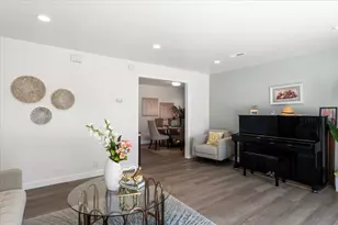 3762 Carlysle Ave, Santa Clara, CA 95051 - Photo 10