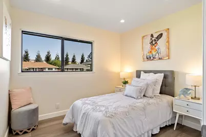 3762 Carlysle Ave, Santa Clara, CA 95051 - Photo 12