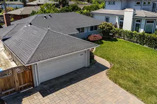 3762 Carlysle Ave, Santa Clara, CA 95051 - Photo 40