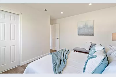 3762 Carlysle Ave, Santa Clara, CA 95051 - Photo 18