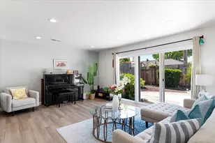 3762 Carlysle Ave, Santa Clara, CA 95051 - Photo 6