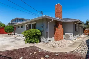 3762 Carlysle Ave, Santa Clara, CA 95051 - Photo 30