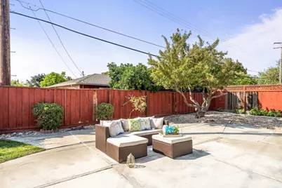 3762 Carlysle Ave, Santa Clara, CA 95051 - Photo 24