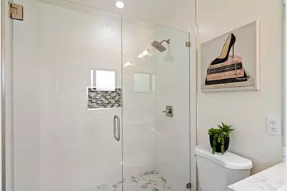 3762 Carlysle Ave, Santa Clara, CA 95051 - Photo 16