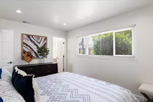 3762 Carlysle Ave, Santa Clara, CA 95051 - Photo 22