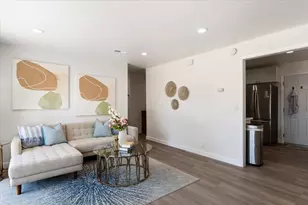 3762 Carlysle Ave, Santa Clara, CA 95051 - Photo 8