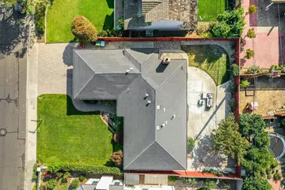 3762 Carlysle Ave, Santa Clara, CA 95051 - Photo 26