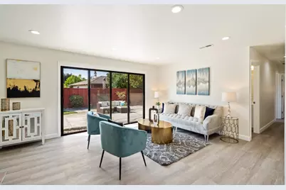 3762 Carlysle Ave, Santa Clara, CA 95051 - Photo 8
