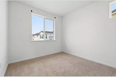 735 Windward Ct, Bethel Island, CA 94511 - Photo 12