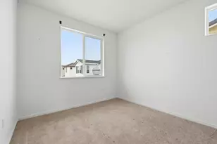 735 Windward Ct, Bethel Island, CA 94511 - Photo 12