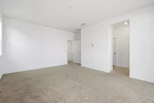 735 Windward Ct, Bethel Island, CA 94511 - Photo 14