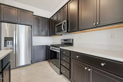 735 Windward Ct, Bethel Island, CA 94511 - Photo 8