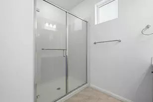 735 Windward Ct, Bethel Island, CA 94511 - Photo 20