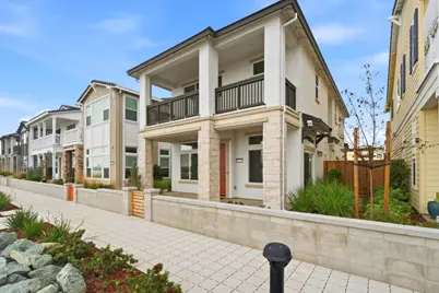 735 Windward Ct, Bethel Island, CA 94511 - Photo 30