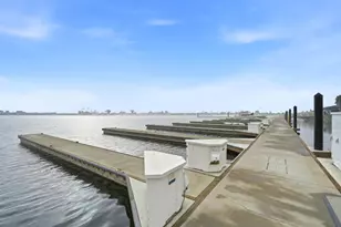 735 Windward Ct, Bethel Island, CA 94511 - Photo 28