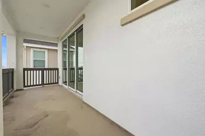 735 Windward Ct, Bethel Island, CA 94511 - Photo 24