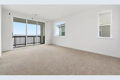 735 Windward Ct, Bethel Island, CA 94511 - Photo 4