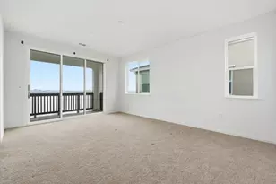 735 Windward Ct, Bethel Island, CA 94511 - Photo 4