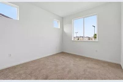 735 Windward Ct, Bethel Island, CA 94511 - Photo 10