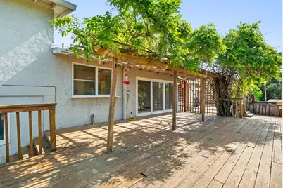141 Lunar Dr, Scotts Valley, CA 95066 - Photo 46