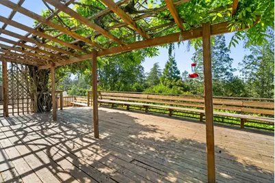 141 Lunar Dr, Scotts Valley, CA 95066 - Photo 48