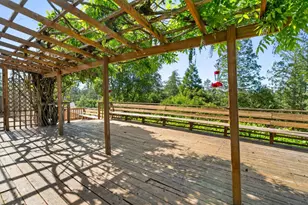 141 Lunar Dr, Scotts Valley, CA 95066 - Photo 48