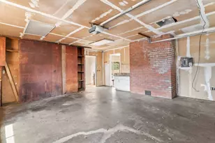 141 Lunar Dr, Scotts Valley, CA 95066 - Photo 44