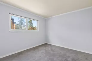 141 Lunar Dr, Scotts Valley, CA 95066 - Photo 42