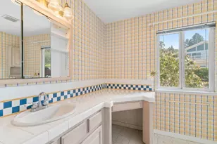 141 Lunar Dr, Scotts Valley, CA 95066 - Photo 22