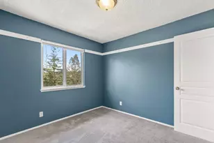 141 Lunar Dr, Scotts Valley, CA 95066 - Photo 18