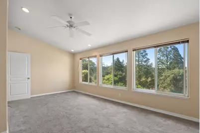 141 Lunar Dr, Scotts Valley, CA 95066 - Photo 24