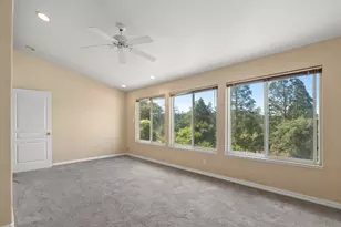 141 Lunar Dr, Scotts Valley, CA 95066 - Photo 24