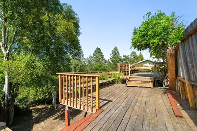 141 Lunar Dr, Scotts Valley, CA 95066 - Photo 50