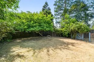 141 Lunar Dr, Scotts Valley, CA 95066 - Photo 60