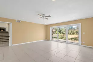 141 Lunar Dr, Scotts Valley, CA 95066 - Photo 32