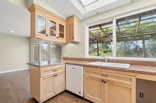 141 Lunar Dr, Scotts Valley, CA 95066 - Photo 14